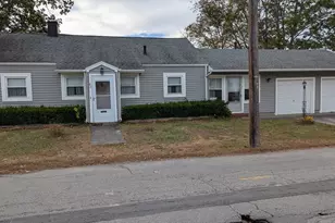 82 Oakside Ave, Methuen, MA 01844 - Photo 13