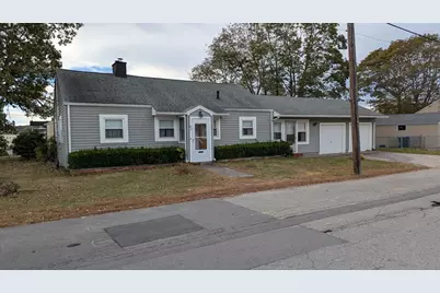 82 Oakside Ave., Methuen, MA 01844 - Photo 1