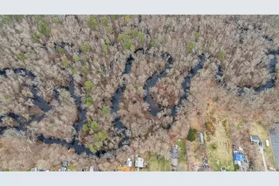 0 Norton Ave, Taunton, MA 02780 - Photo 3