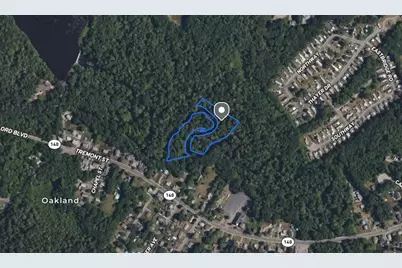 0 Norton Ave, Taunton, MA 02780 - Photo 7