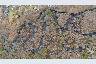 0 Norton Ave, Taunton, MA 02780 - Photo 5