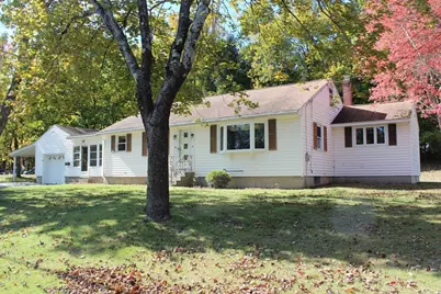 4 Thomas Hill Rd, Millbury, MA 01527 - Photo 33