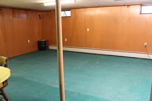 4 Thomas Hill Rd, Millbury, MA 01527 - Photo 23