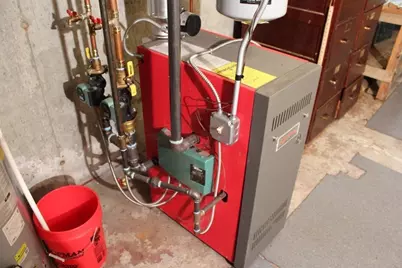 4 Thomas Hill Rd, Millbury, MA 01527 - Photo 25