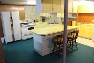 4 Thomas Hill Rd, Millbury, MA 01527 - Photo 21