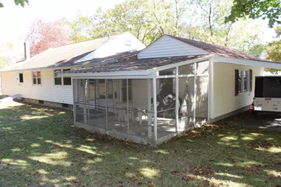 4 Thomas Hill Rd, Millbury, MA 01527 - Photo 29