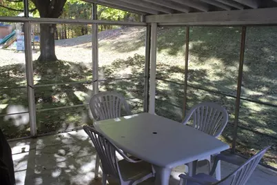 4 Thomas Hill Rd, Millbury, MA 01527 - Photo 17