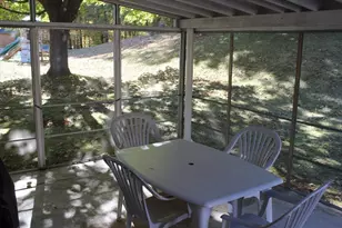 4 Thomas Hill Rd, Millbury, MA 01527 - Photo 17