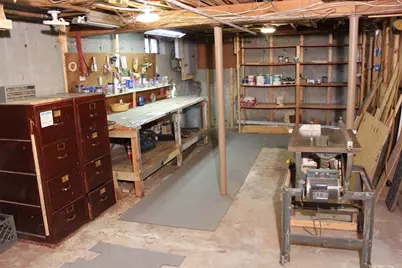 4 Thomas Hill Rd, Millbury, MA 01527 - Photo 27