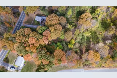 66 North St, Grafton, MA 01519 - Photo 7