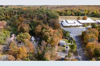 66 North St, Grafton, MA 01519 - Photo 5