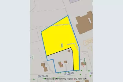 66 North St, Grafton, MA 01519 - Photo 1