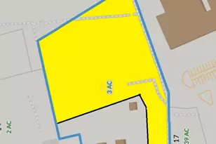 66 North St, Grafton, MA 01519 - Photo 1