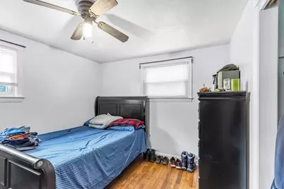 101 Regal St, Springfield, MA 01118 - Photo 15