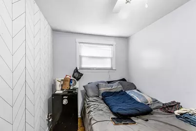 101 Regal St, Springfield, MA 01118 - Photo 13