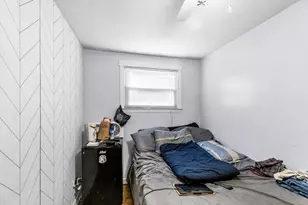 101 Regal St, Springfield, MA 01118 - Photo 13