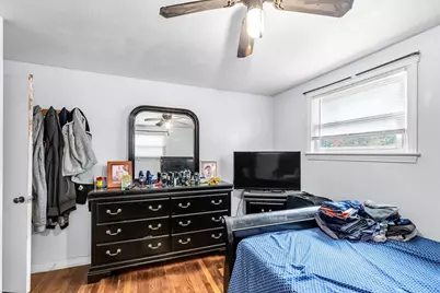 101 Regal St, Springfield, MA 01118 - Photo 17