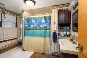 216 Fiske St, Southbridge, MA 01550 - Photo 17