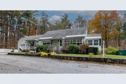 216 Fiske St, Southbridge, MA 01550 - Photo 3