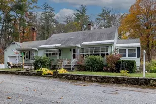 216 Fiske St, Southbridge, MA 01550 - Photo 3