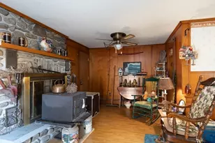 216 Fiske St, Southbridge, MA 01550 - Photo 9