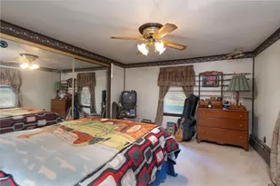 216 Fiske St, Southbridge, MA 01550 - Photo 19