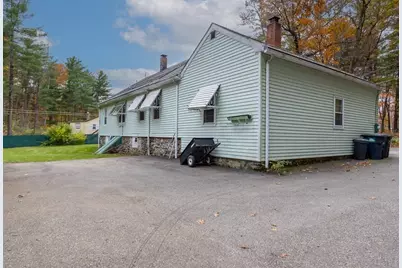 216 Fiske St, Southbridge, MA 01550 - Photo 5