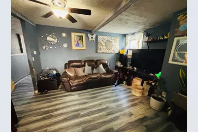 7-11.5 Felton Street, Waltham, MA 02453 - Photo 3