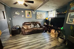 7-11 5 Felton St, Waltham, MA 02453 - Photo 3