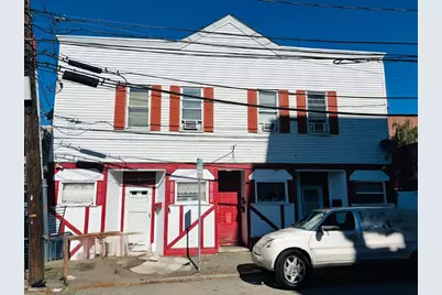 7-11.5 Felton Street, Waltham, MA 02453 - Photo 1