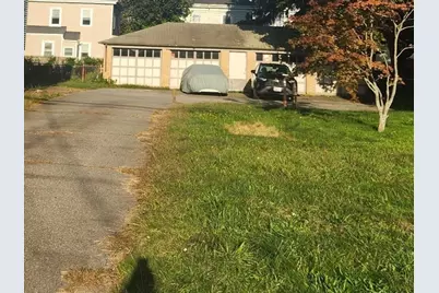 96 Mt Pleasant, New Bedford, MA 02740 - Photo 3