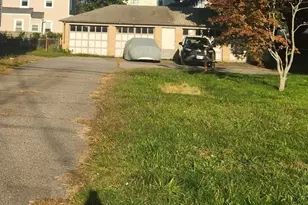 96 Mt Pleasant, New Bedford, MA 02740 - Photo 3