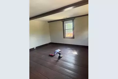 766 Washington St., Braintree, MA 02184 - Photo 11