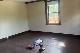 766 Washington St, Braintree, MA 02184 - Photo 11