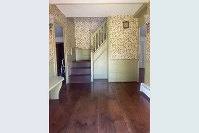 766 Washington St., Braintree, MA 02184 - Photo 13