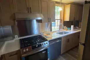 766 Washington St, Braintree, MA 02184 - Photo 15