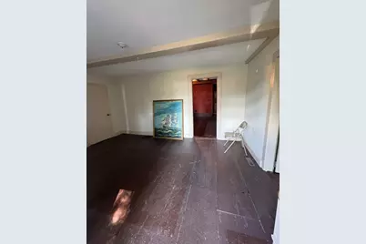 766 Washington St., Braintree, MA 02184 - Photo 5