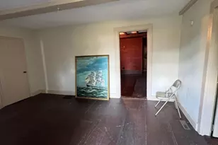 766 Washington St, Braintree, MA 02184 - Photo 5