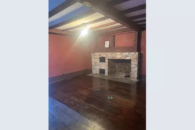 766 Washington St., Braintree, MA 02184 - Photo 19