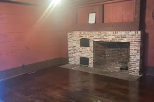 766 Washington St, Braintree, MA 02184 - Photo 19