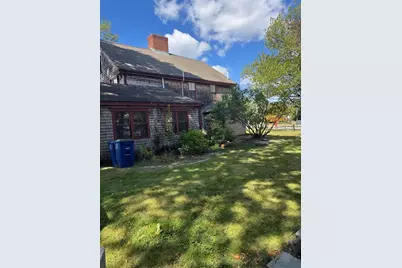 766 Washington St., Braintree, MA 02184 - Photo 3