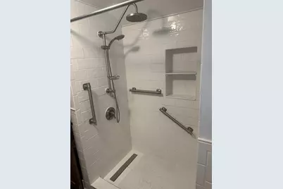 766 Washington St., Braintree, MA 02184 - Photo 17