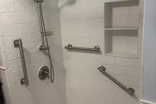 766 Washington St, Braintree, MA 02184 - Photo 17