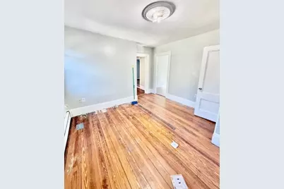 10-12 Timothy Ave #3, Everett, MA 02149 - Photo 7