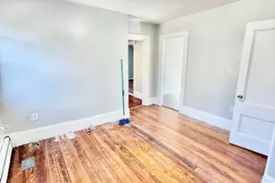 10-12 Timothy Ave, Everett, MA 02149 - Photo 7