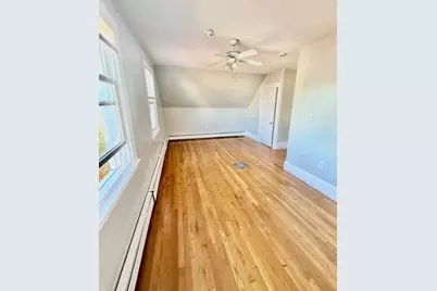 10-12 Timothy Ave #3, Everett, MA 02149 - Photo 15