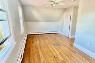 10-12 Timothy Ave, Everett, MA 02149 - Photo 15