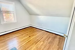 10-12 Timothy Ave, Everett, MA 02149 - Photo 13