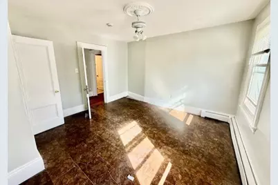 10-12 Timothy Ave #3, Everett, MA 02149 - Photo 11