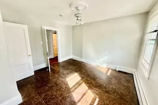 10-12 Timothy Ave, Everett, MA 02149 - Photo 11